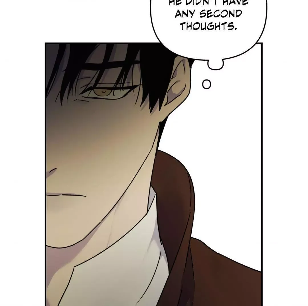 The Flower Of Aloshya - Chapter 16 Page 112
