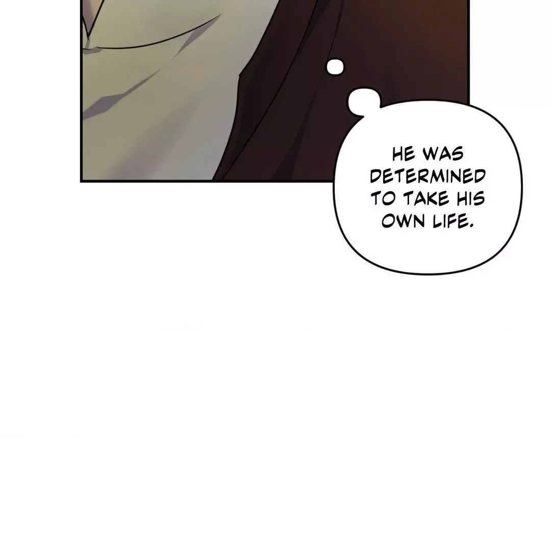 The Flower Of Aloshya - Chapter 16 Page 113