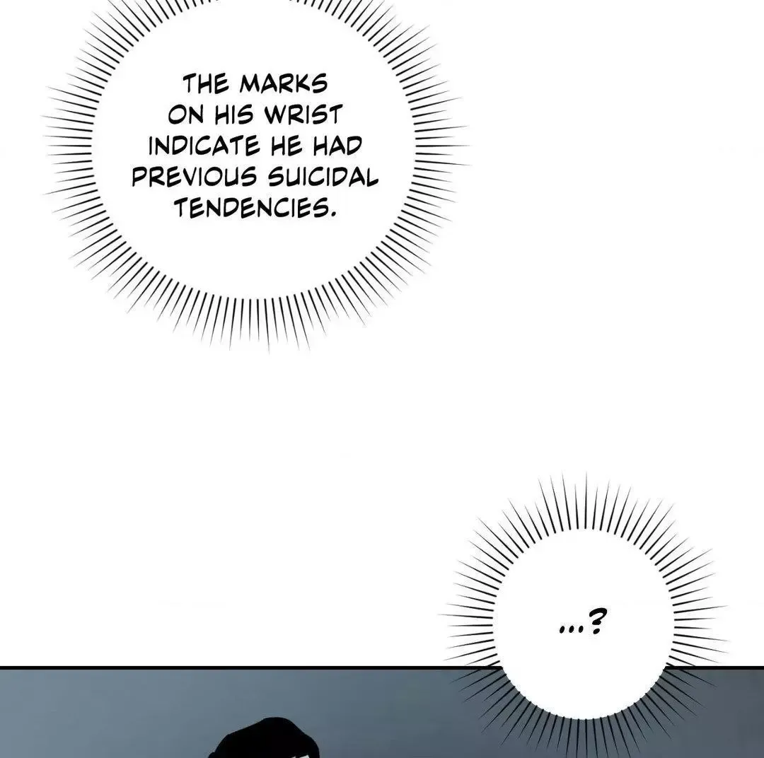 The Flower Of Aloshya - Chapter 16 Page 115