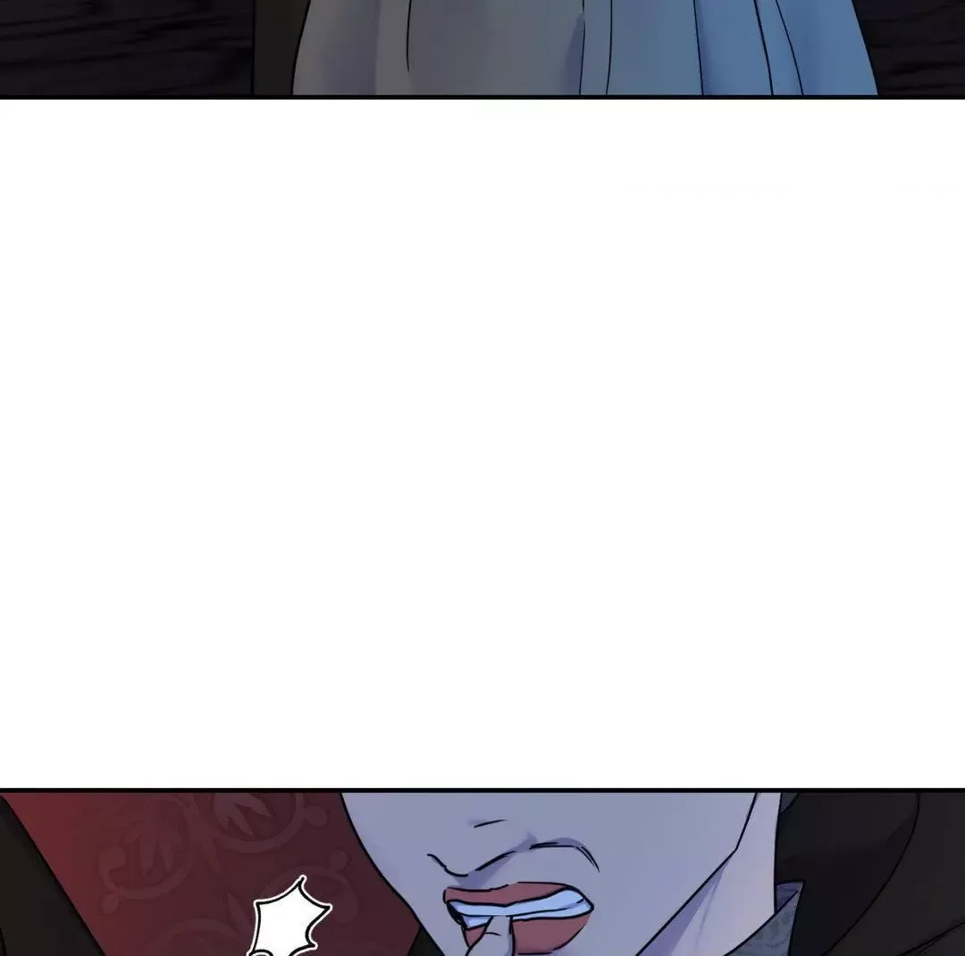 The Flower Of Aloshya - Chapter 16 Page 117