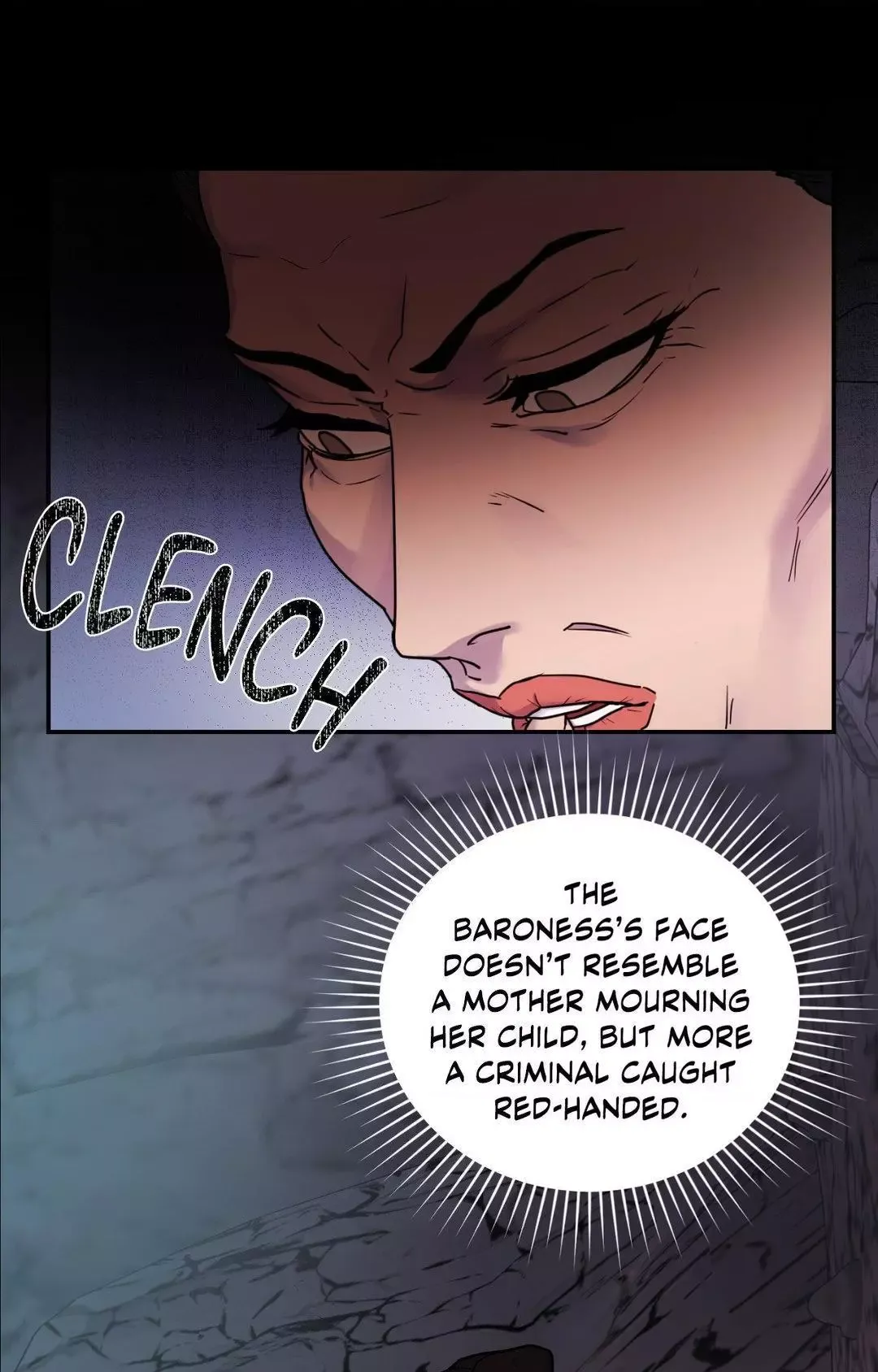 The Flower Of Aloshya - Chapter 17 Page 2