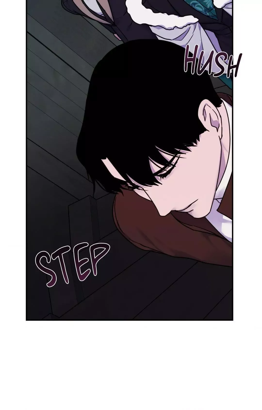 The Flower Of Aloshya - Chapter 17 Page 14