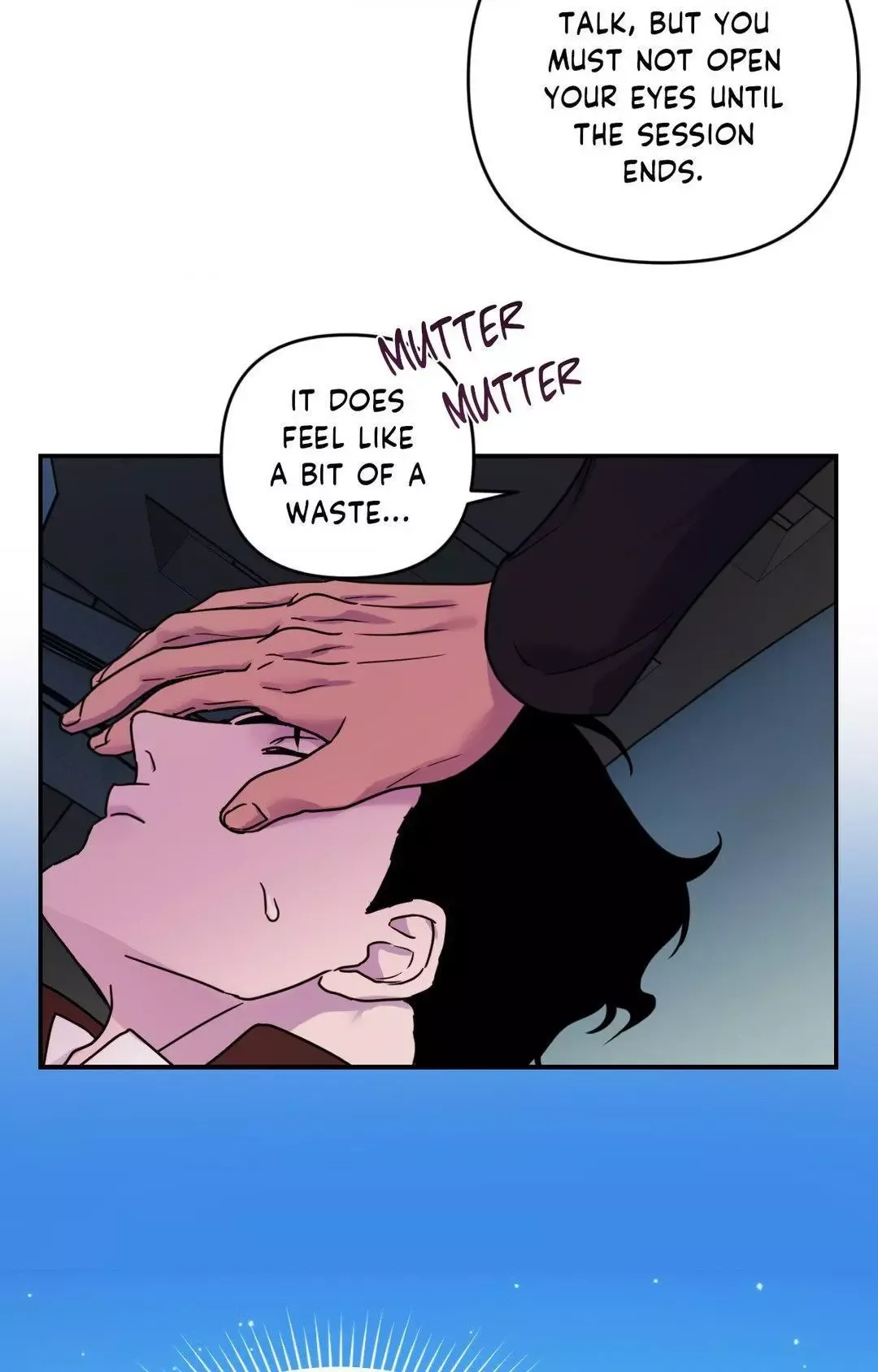 The Flower Of Aloshya - Chapter 17 Page 25