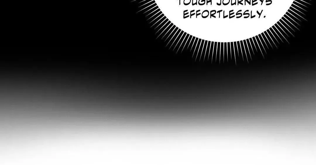 The Flower Of Aloshya - Chapter 17 Page 28