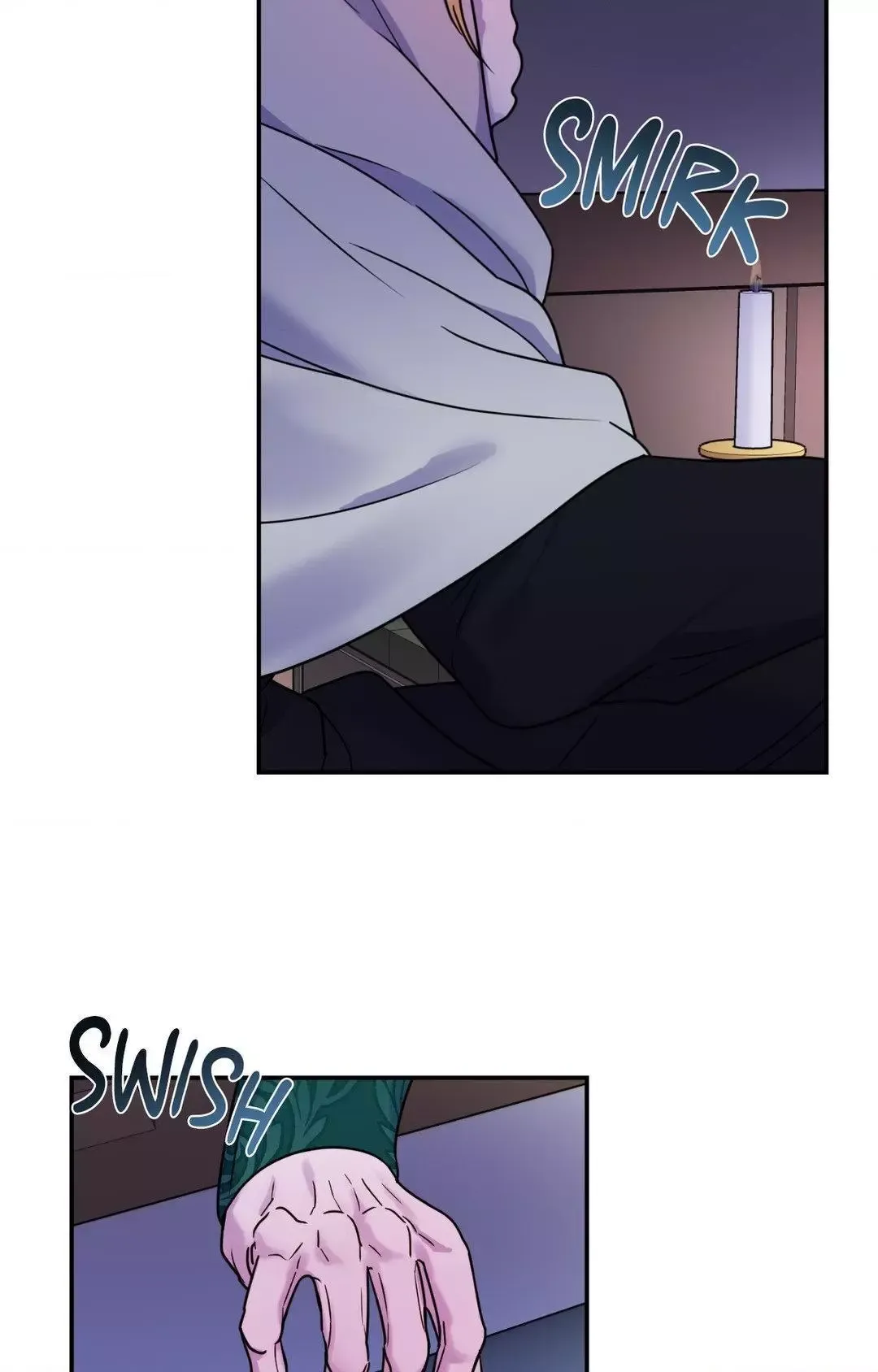 The Flower Of Aloshya - Chapter 17 Page 31