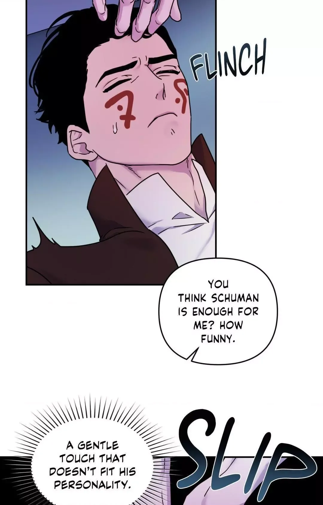 The Flower Of Aloshya - Chapter 17 Page 32