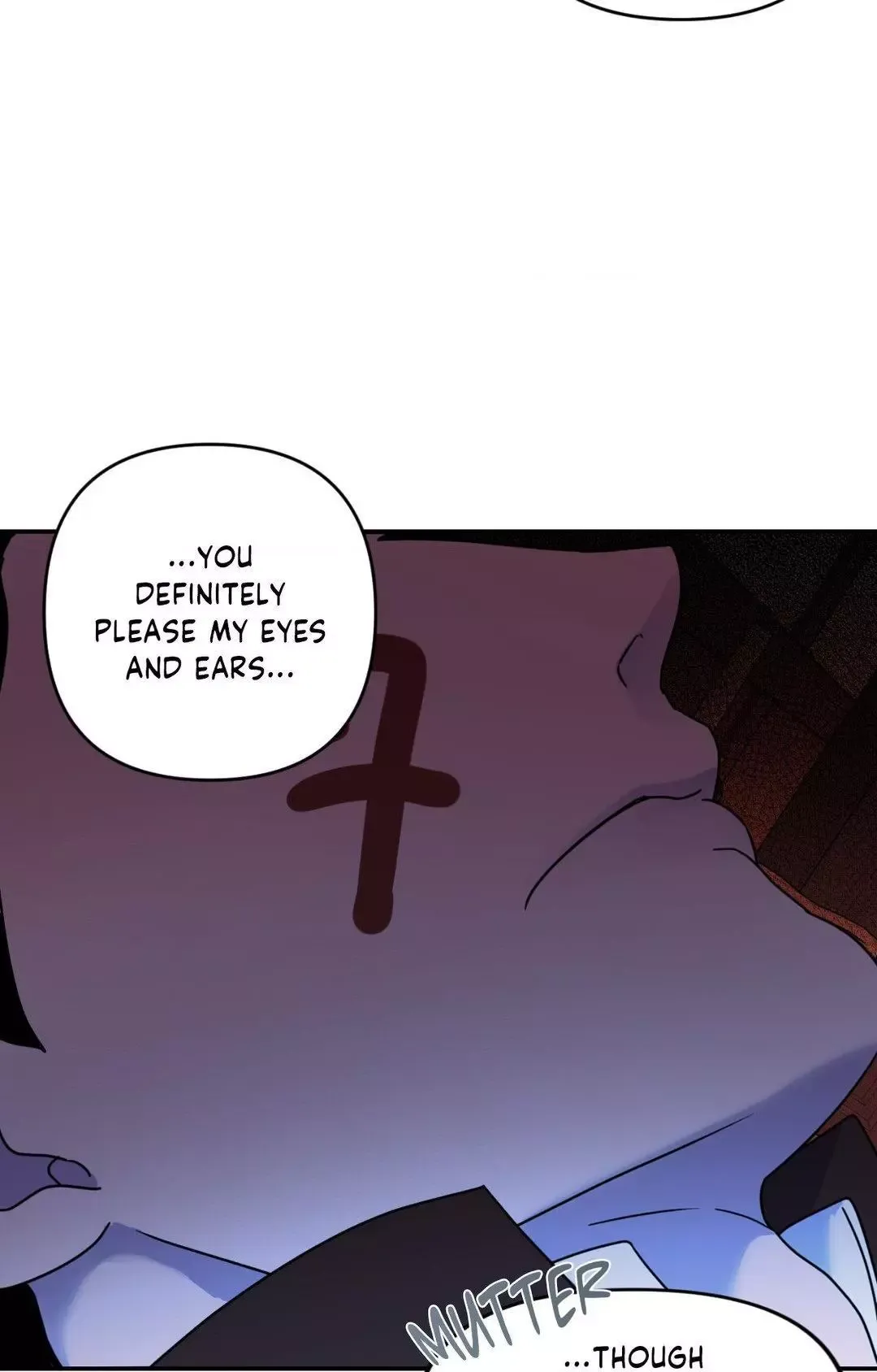 The Flower Of Aloshya - Chapter 17 Page 36