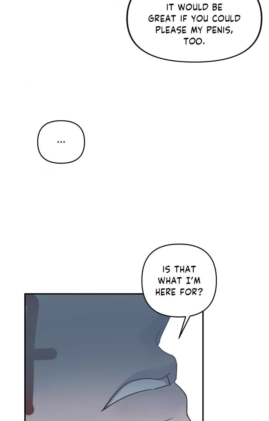 The Flower Of Aloshya - Chapter 17 Page 37