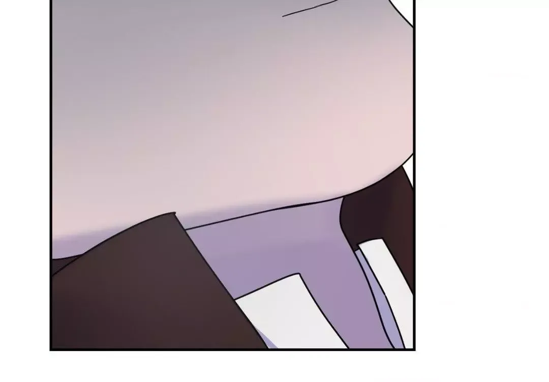 The Flower Of Aloshya - Chapter 17 Page 38