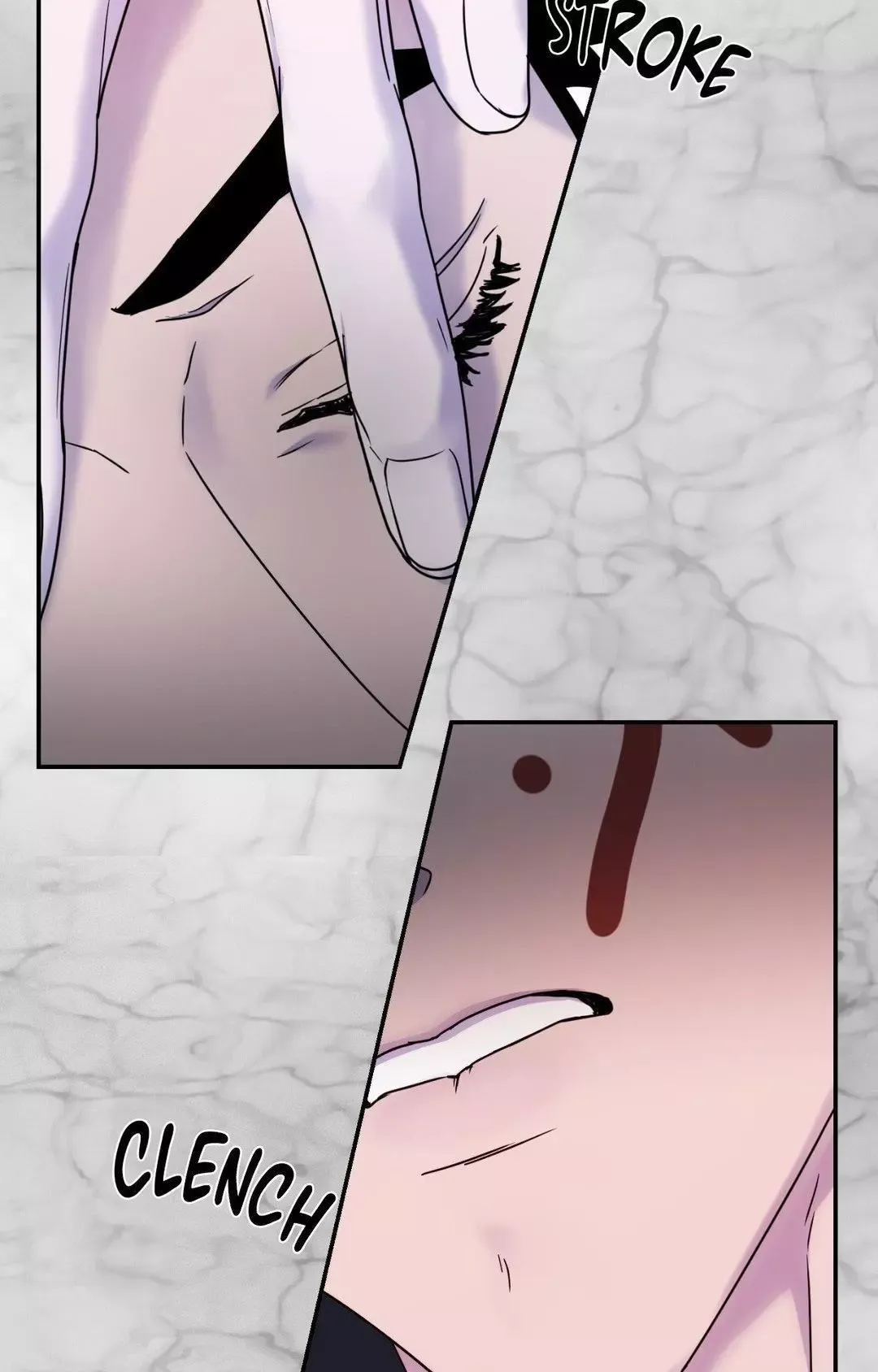 The Flower Of Aloshya - Chapter 17 Page 41