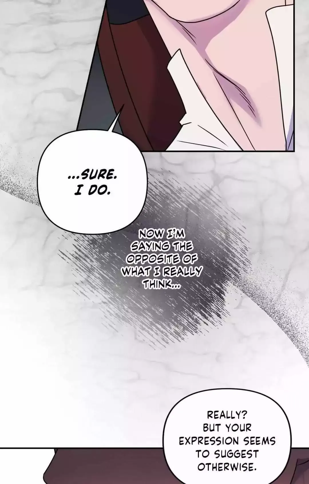The Flower Of Aloshya - Chapter 17 Page 42