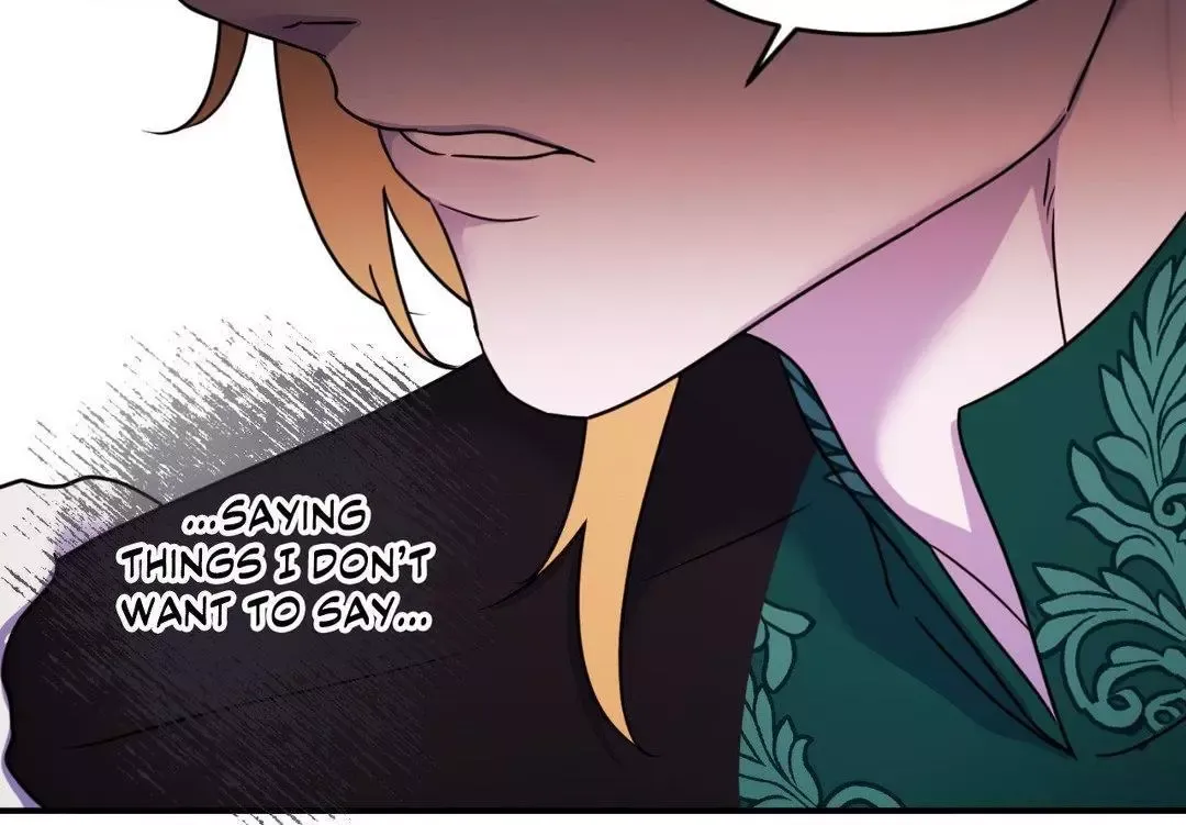 The Flower Of Aloshya - Chapter 17 Page 43
