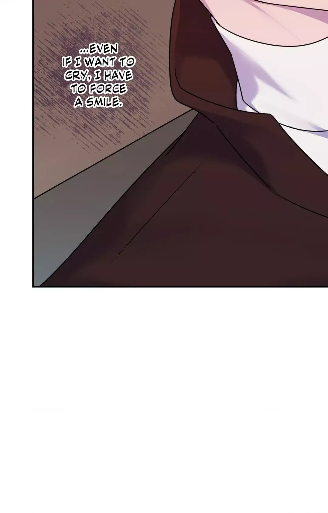 The Flower Of Aloshya - Chapter 17 Page 45