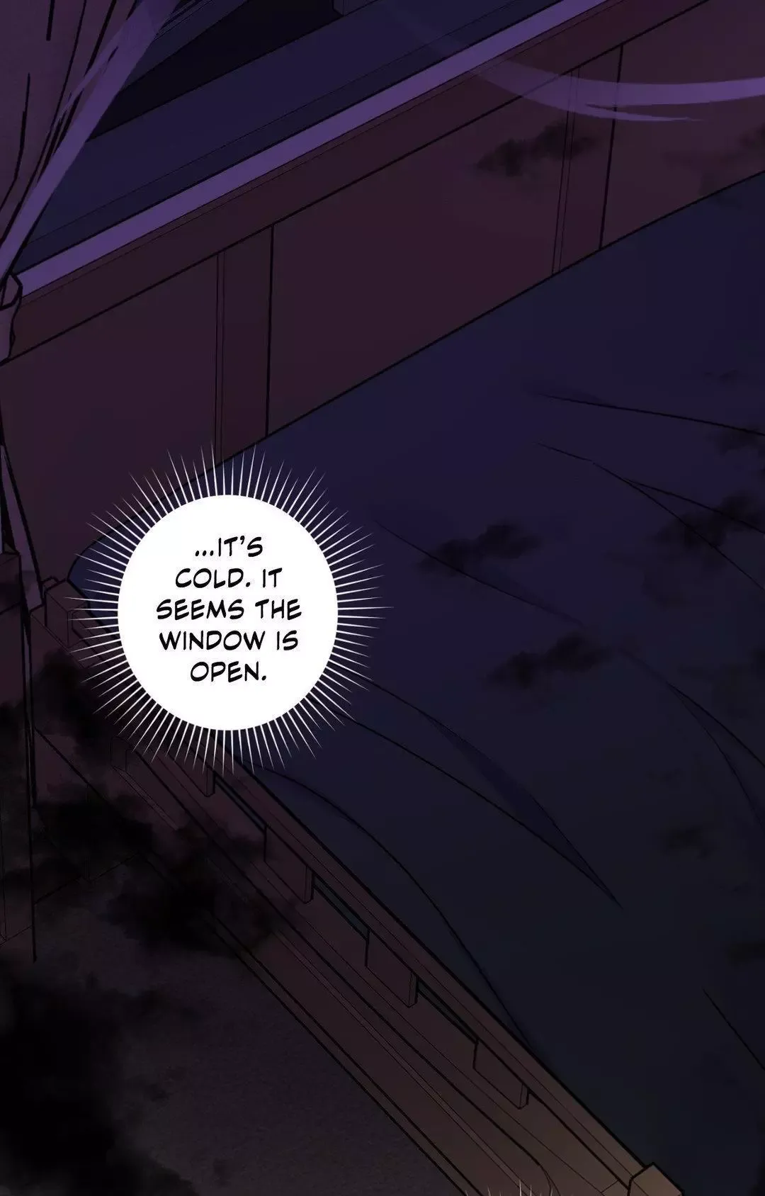 The Flower Of Aloshya - Chapter 17 Page 51