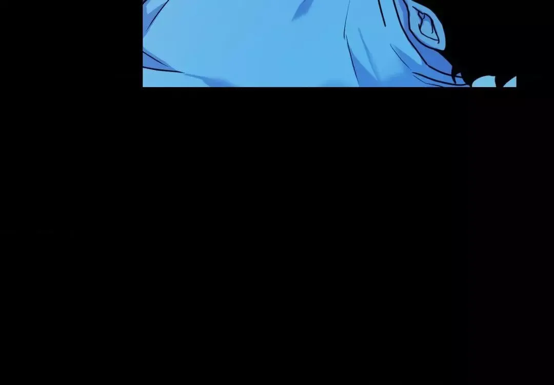 The Flower Of Aloshya - Chapter 17 Page 53