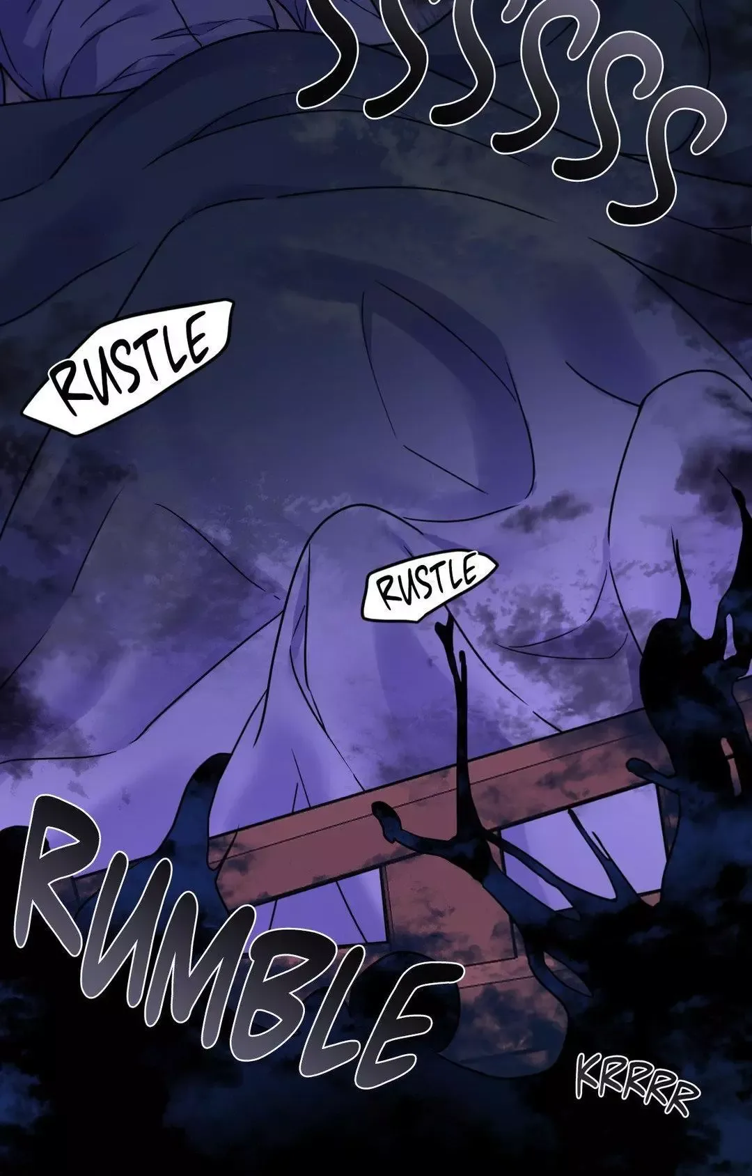 The Flower Of Aloshya - Chapter 17 Page 57