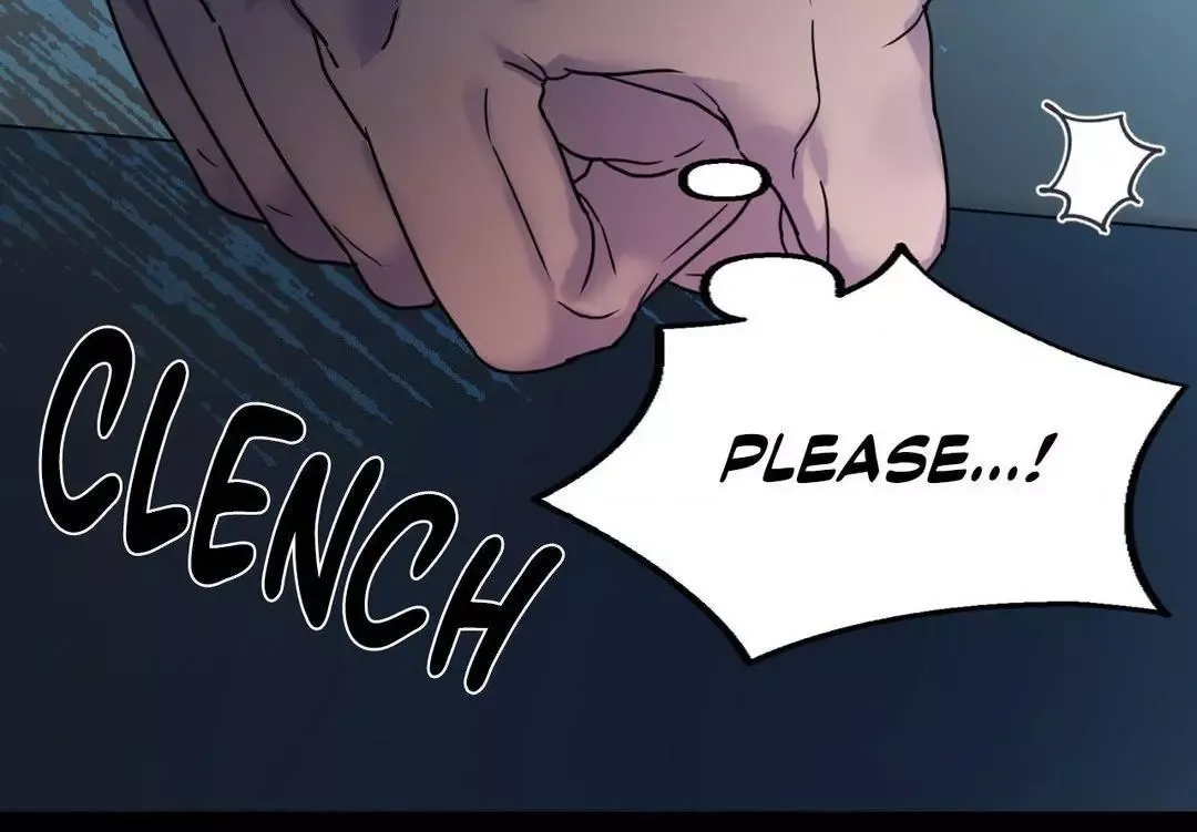The Flower Of Aloshya - Chapter 17 Page 63