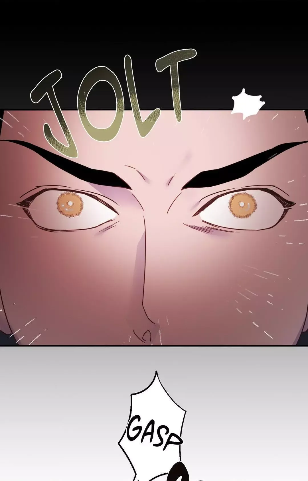 The Flower Of Aloshya - Chapter 17 Page 64