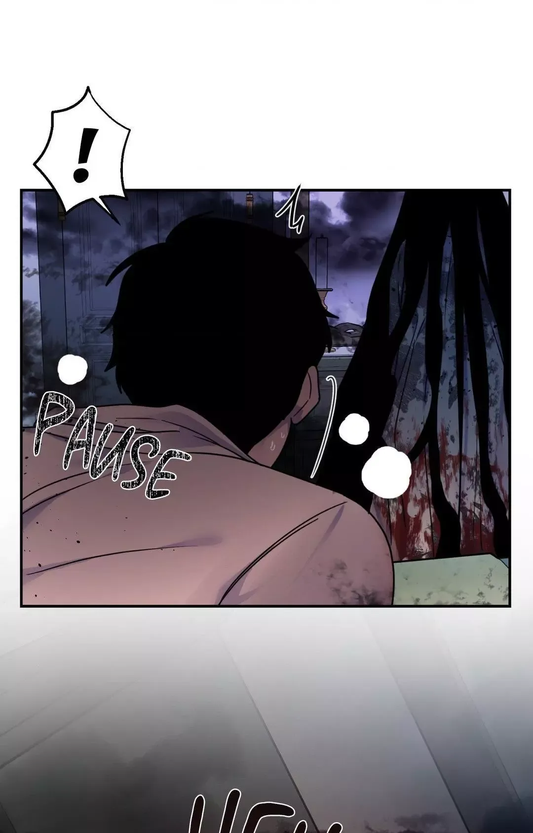 The Flower Of Aloshya - Chapter 17 Page 66