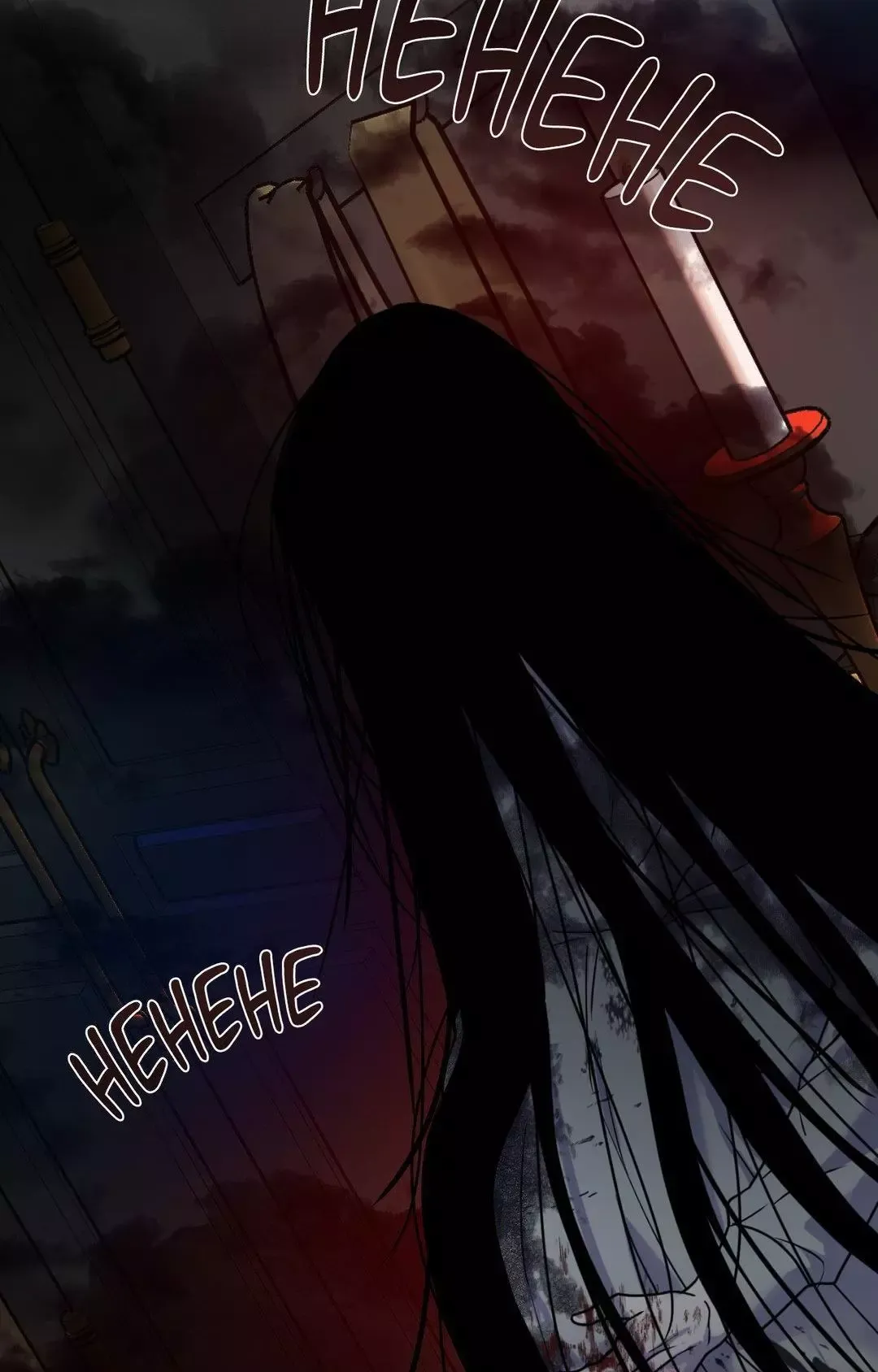 The Flower Of Aloshya - Chapter 17 Page 67