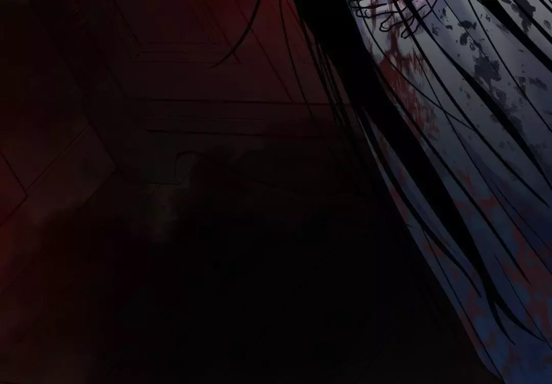 The Flower Of Aloshya - Chapter 17 Page 68