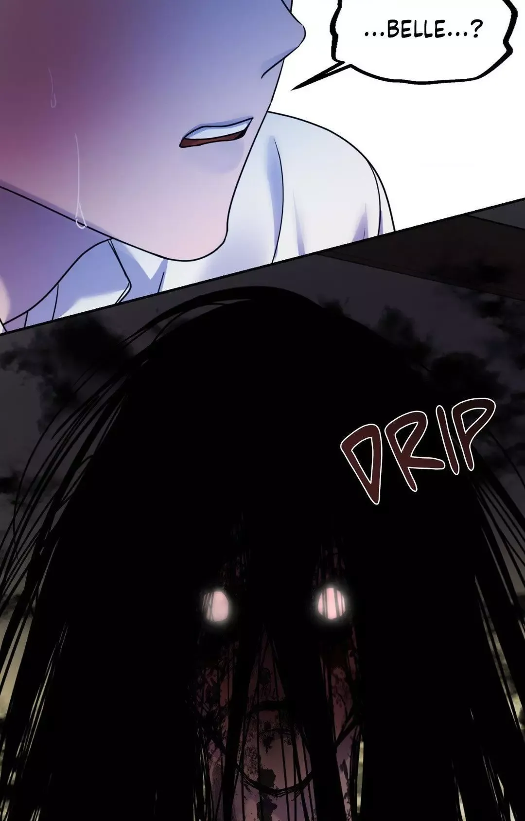 The Flower Of Aloshya - Chapter 17 Page 71