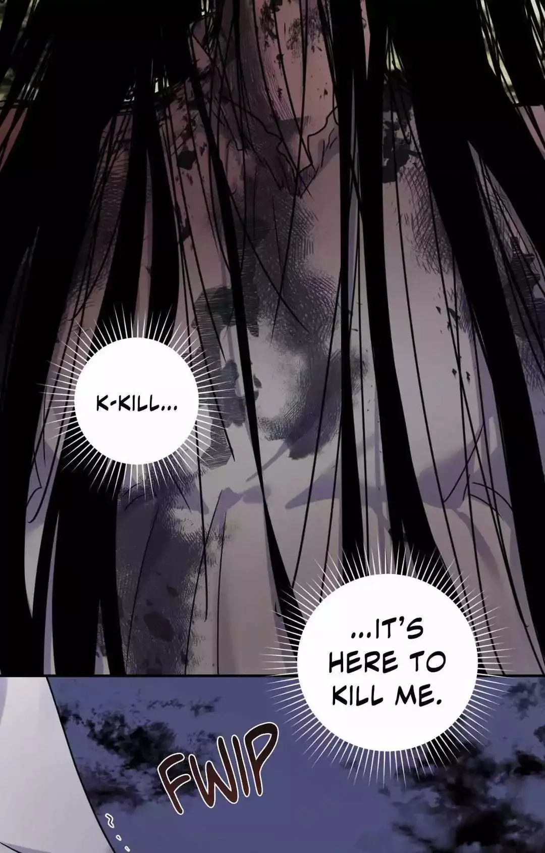 The Flower Of Aloshya - Chapter 17 Page 72