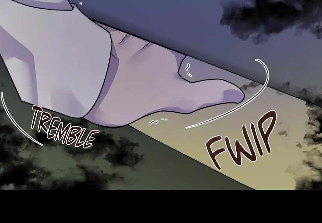 The Flower Of Aloshya - Chapter 17 Page 73