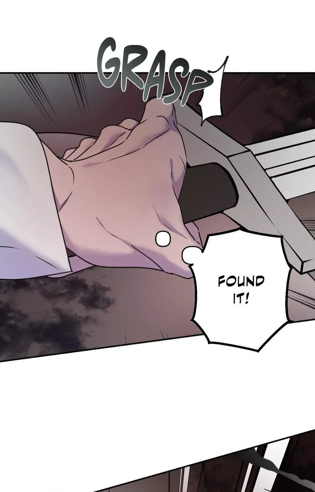 The Flower Of Aloshya - Chapter 17 Page 75