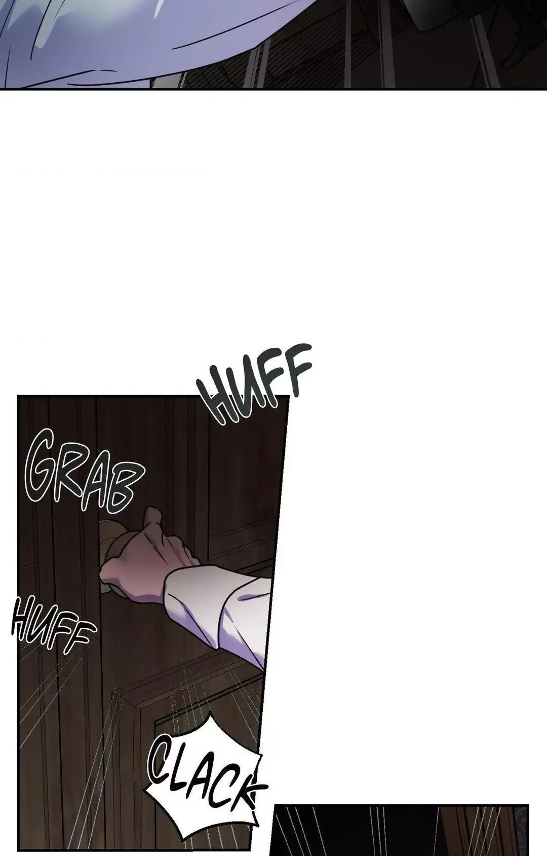 The Flower Of Aloshya - Chapter 17 Page 81