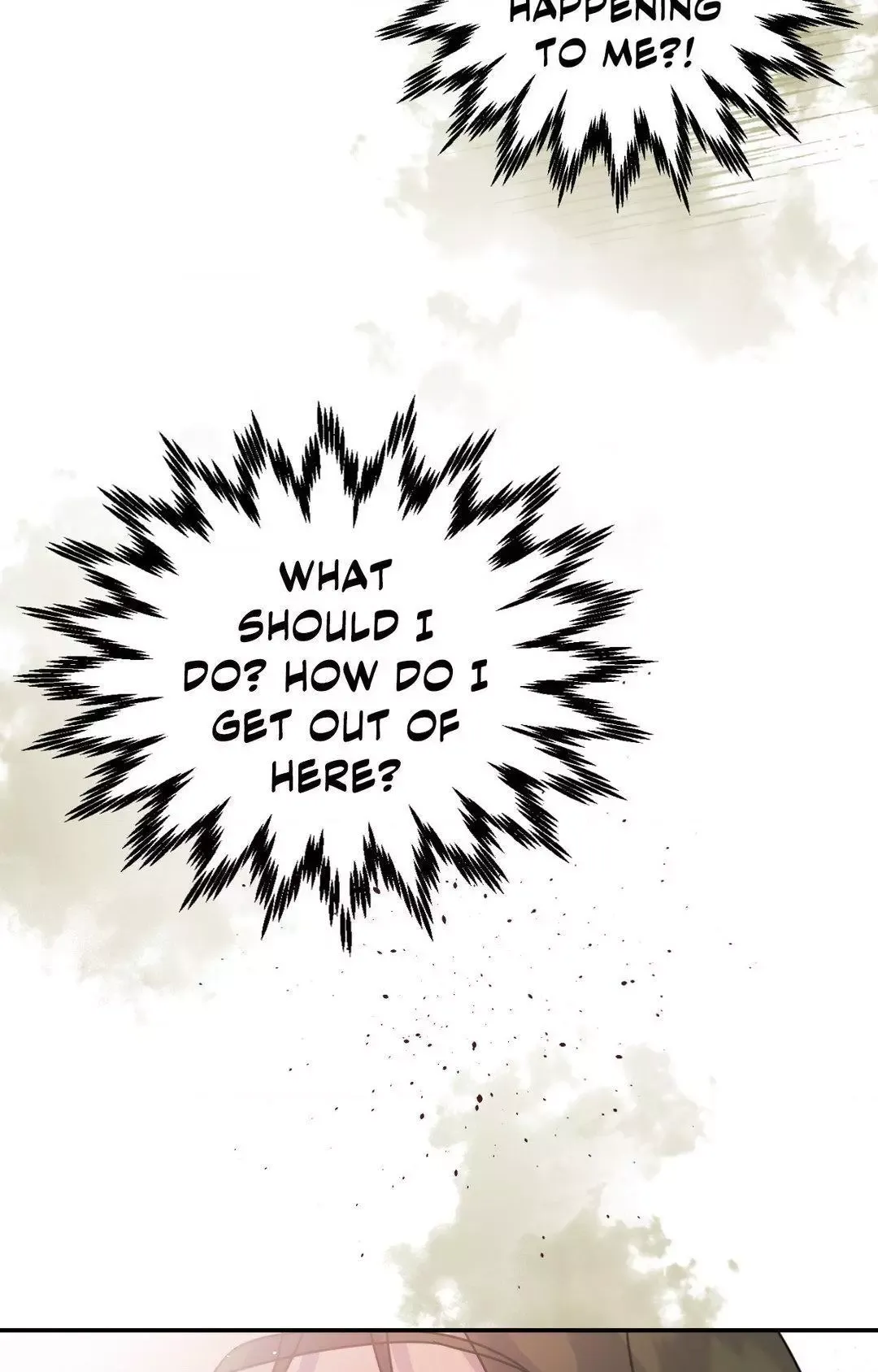The Flower Of Aloshya - Chapter 17 Page 86