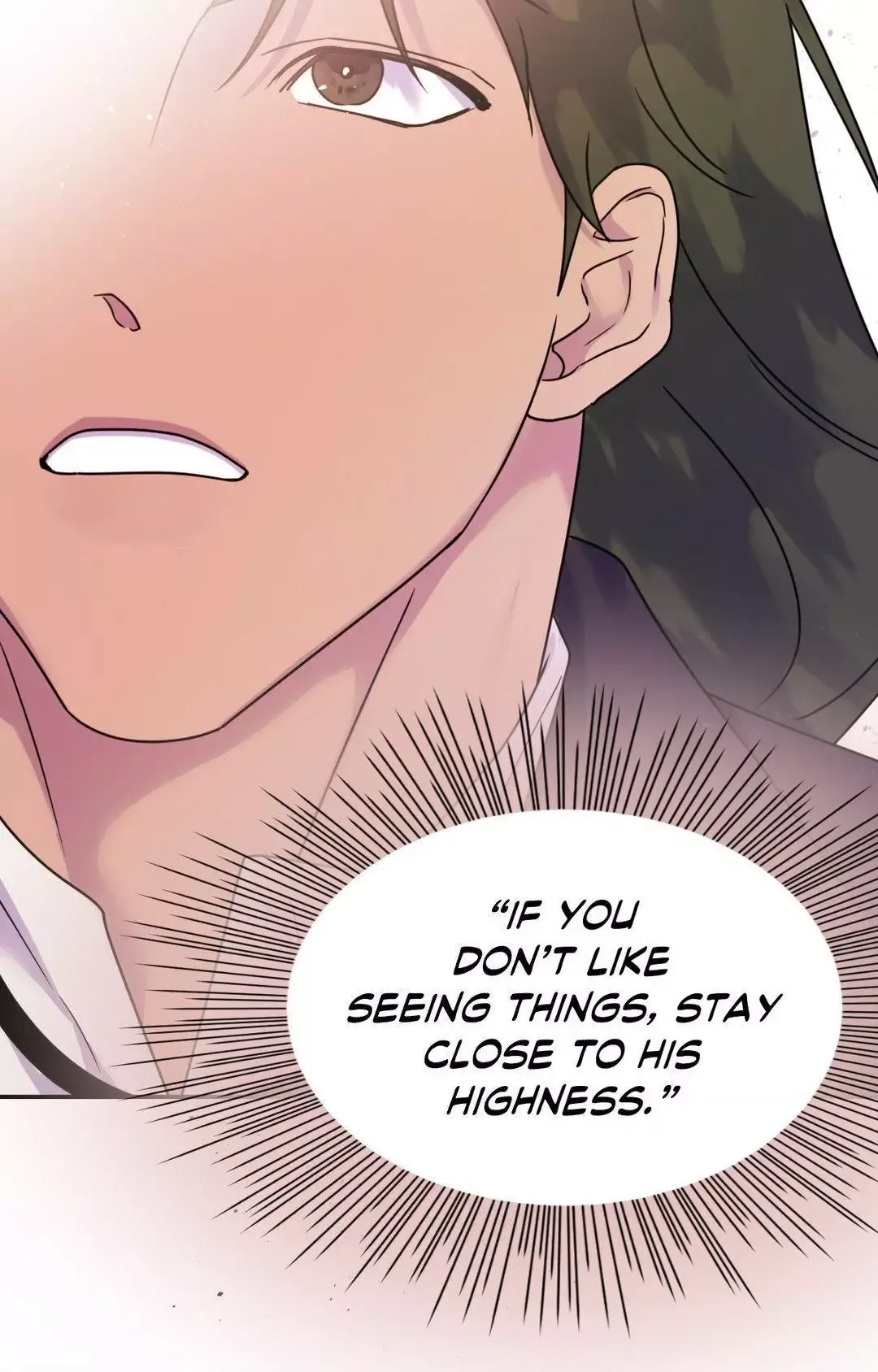 The Flower Of Aloshya - Chapter 17 Page 87