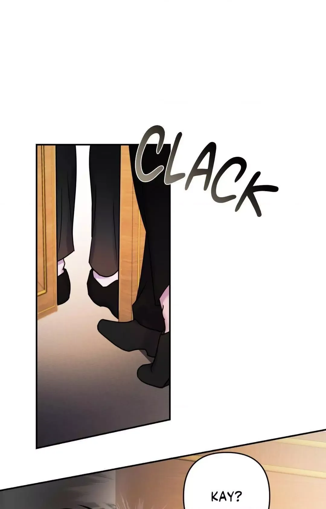 The Flower Of Aloshya - Chapter 18 Page 9