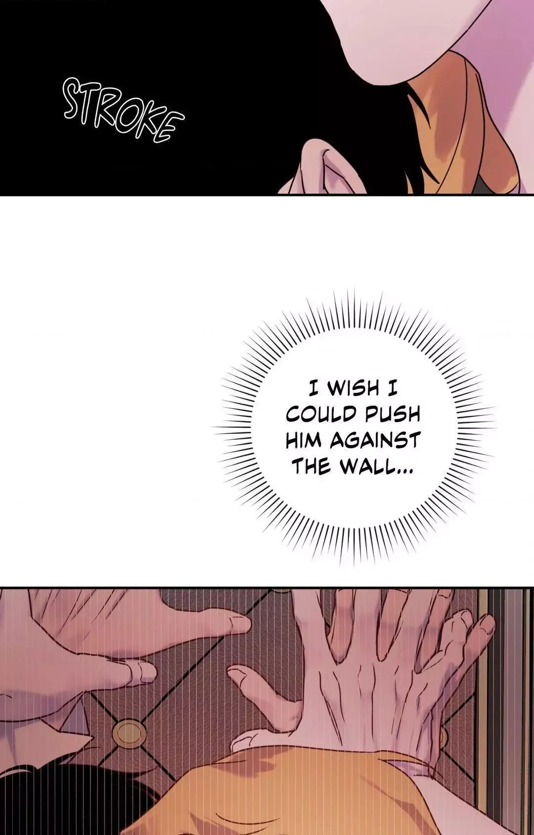 The Flower Of Aloshya - Chapter 18 Page 20