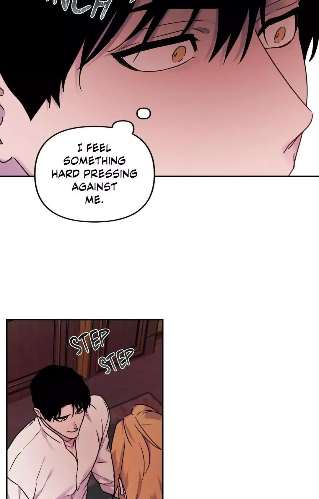 The Flower Of Aloshya - Chapter 18 Page 22