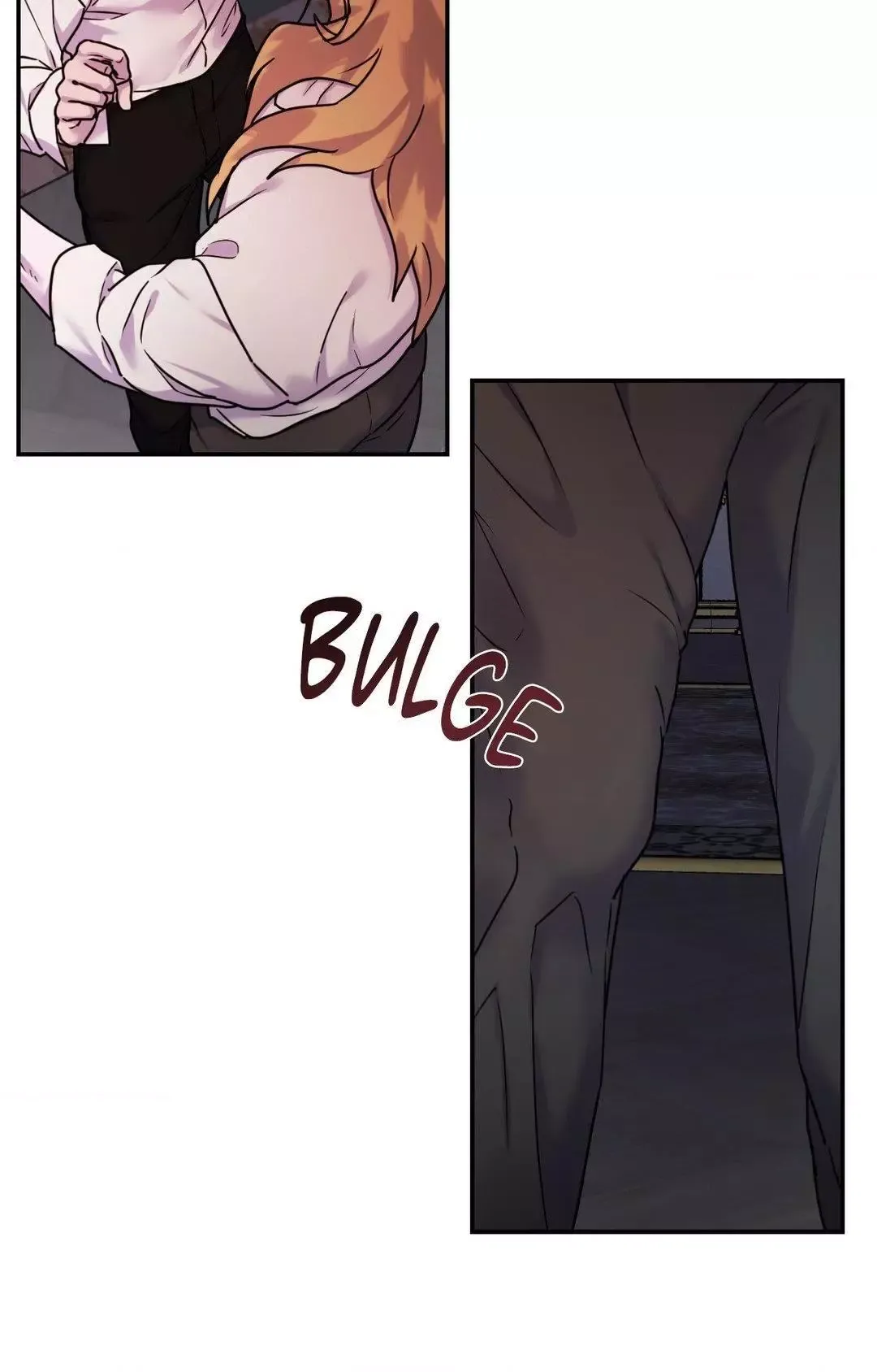 The Flower Of Aloshya - Chapter 18 Page 23