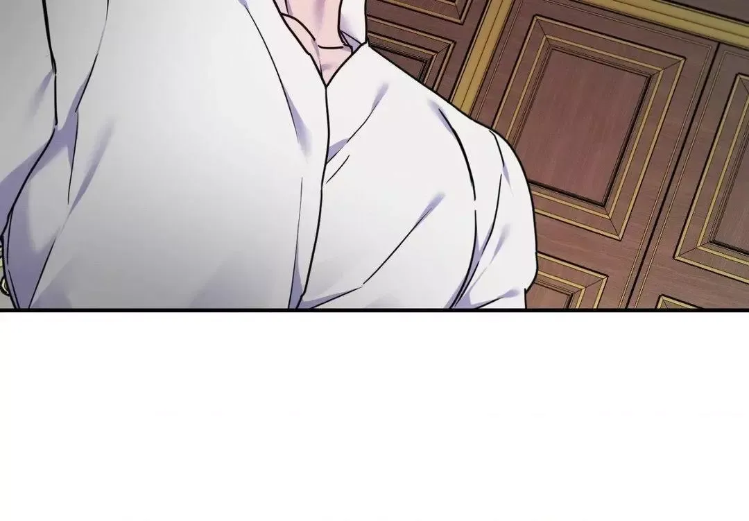 The Flower Of Aloshya - Chapter 18 Page 39
