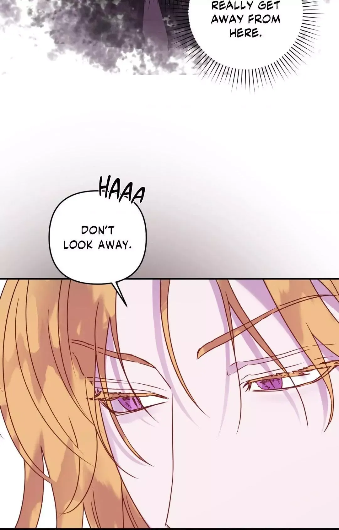 The Flower Of Aloshya - Chapter 18 Page 42