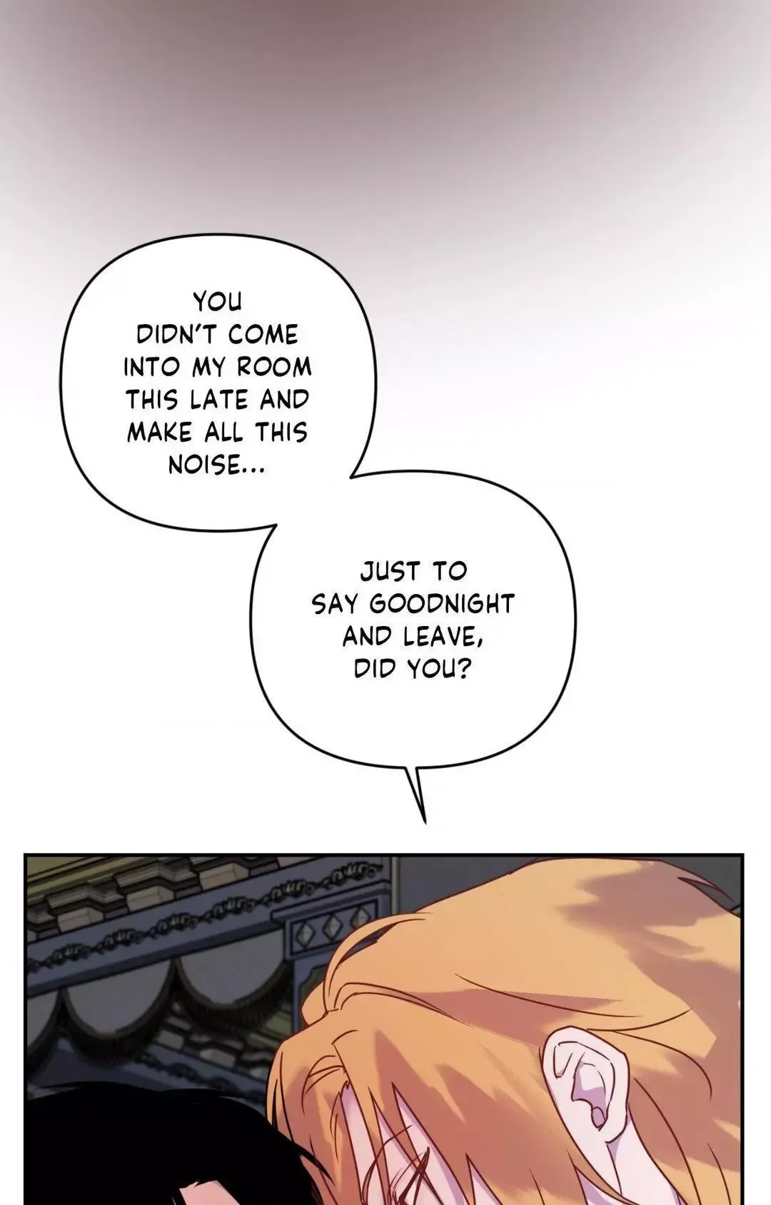 The Flower Of Aloshya - Chapter 18 Page 43