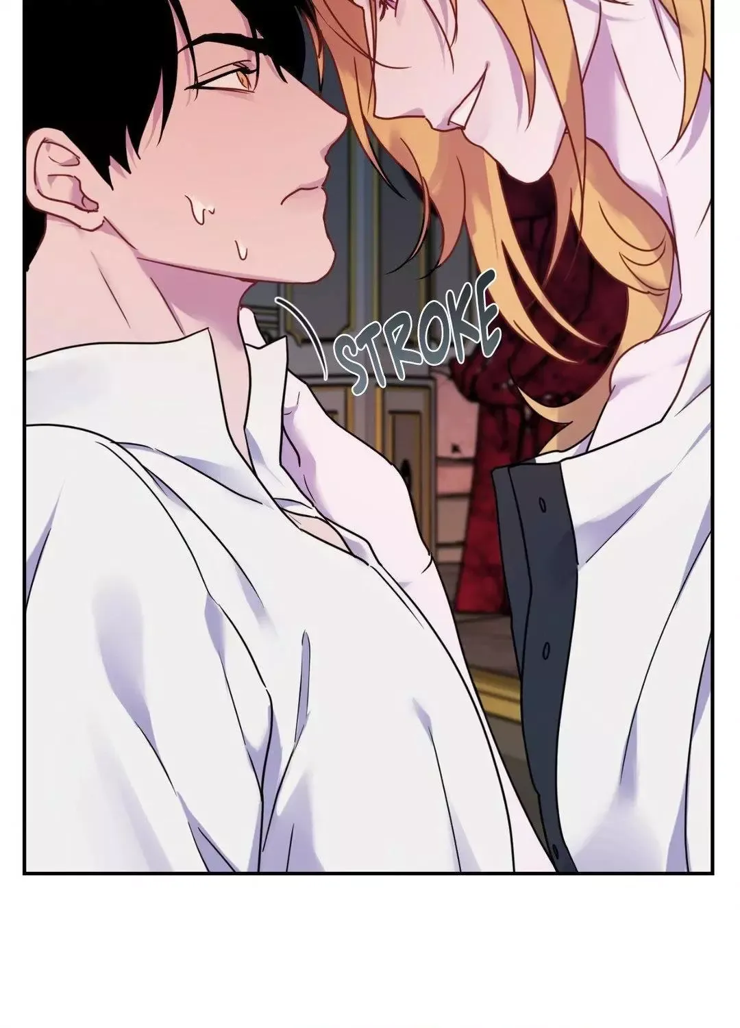 The Flower Of Aloshya - Chapter 18 Page 44