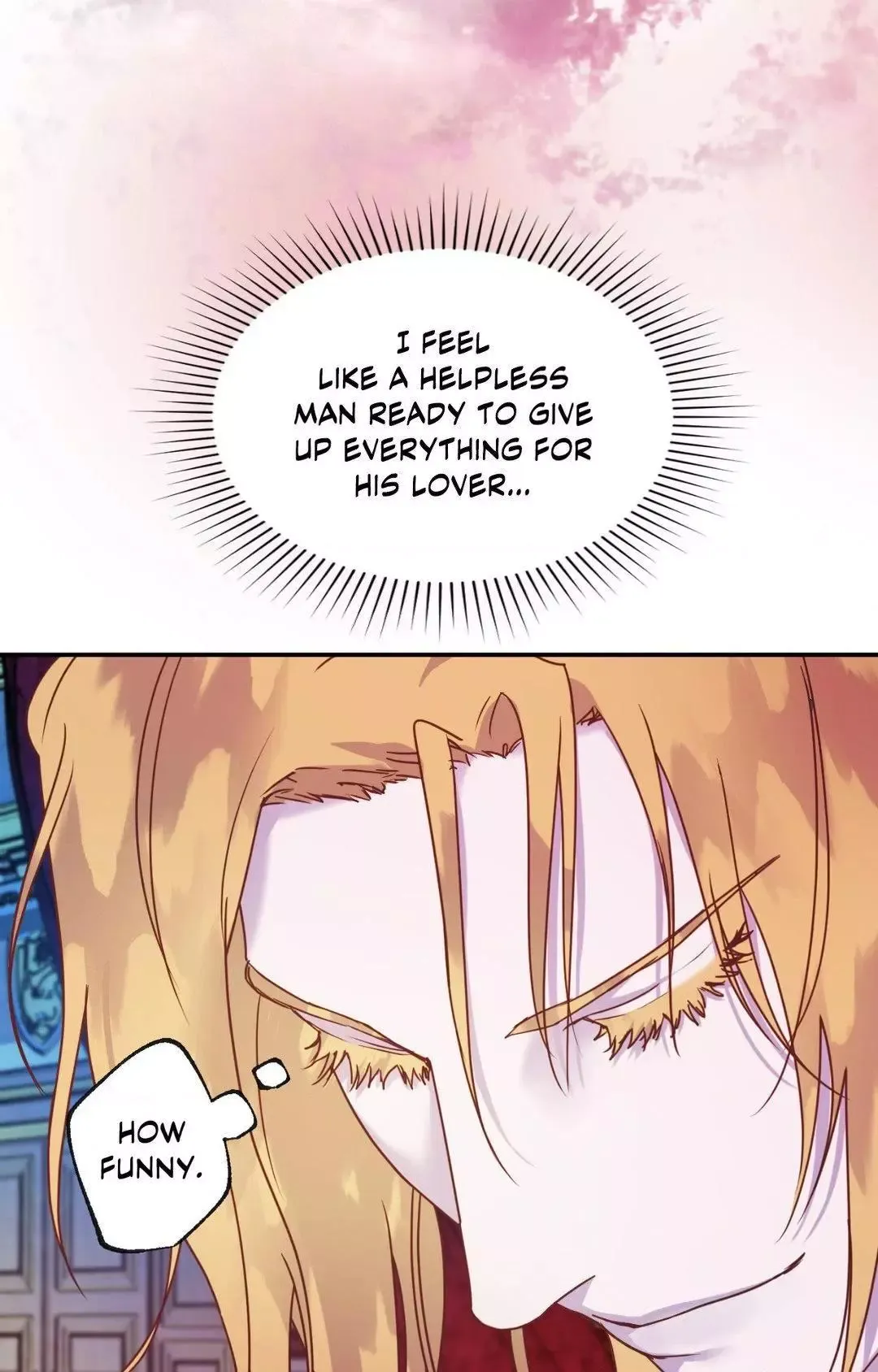 The Flower Of Aloshya - Chapter 18 Page 55