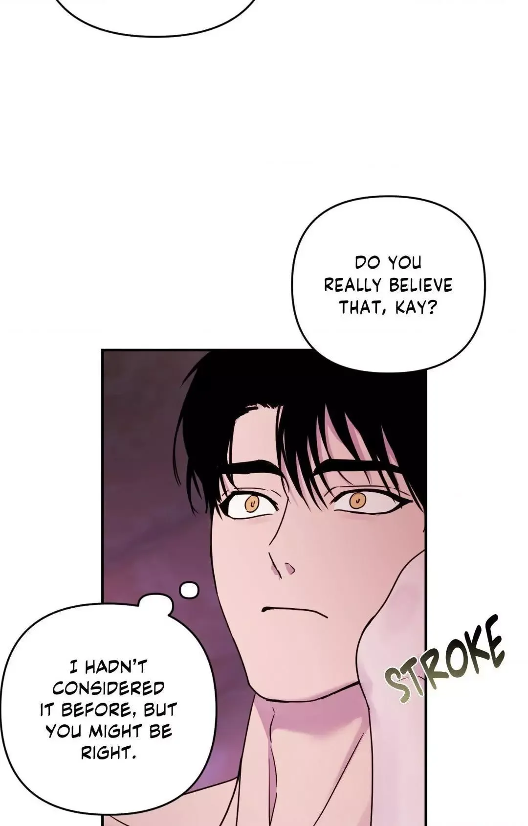 The Flower Of Aloshya - Chapter 18 Page 68