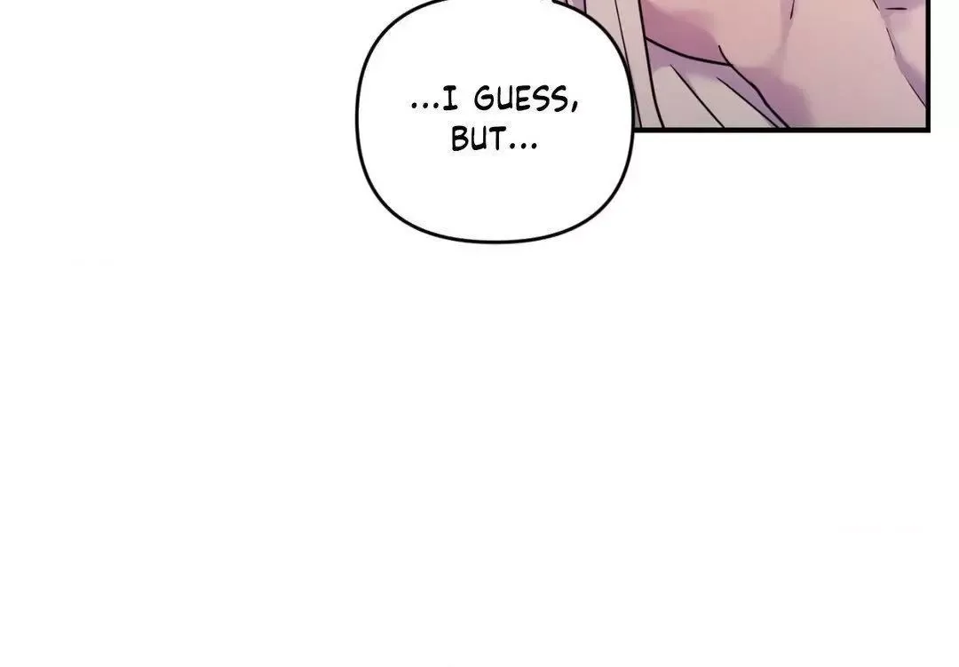 The Flower Of Aloshya - Chapter 18 Page 71