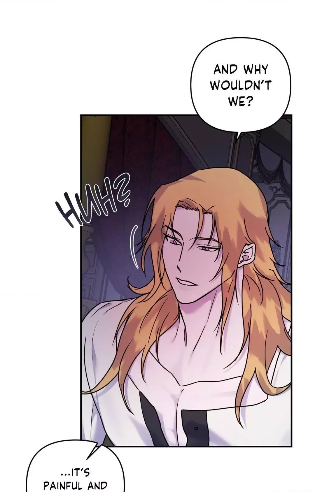 The Flower Of Aloshya - Chapter 18 Page 78