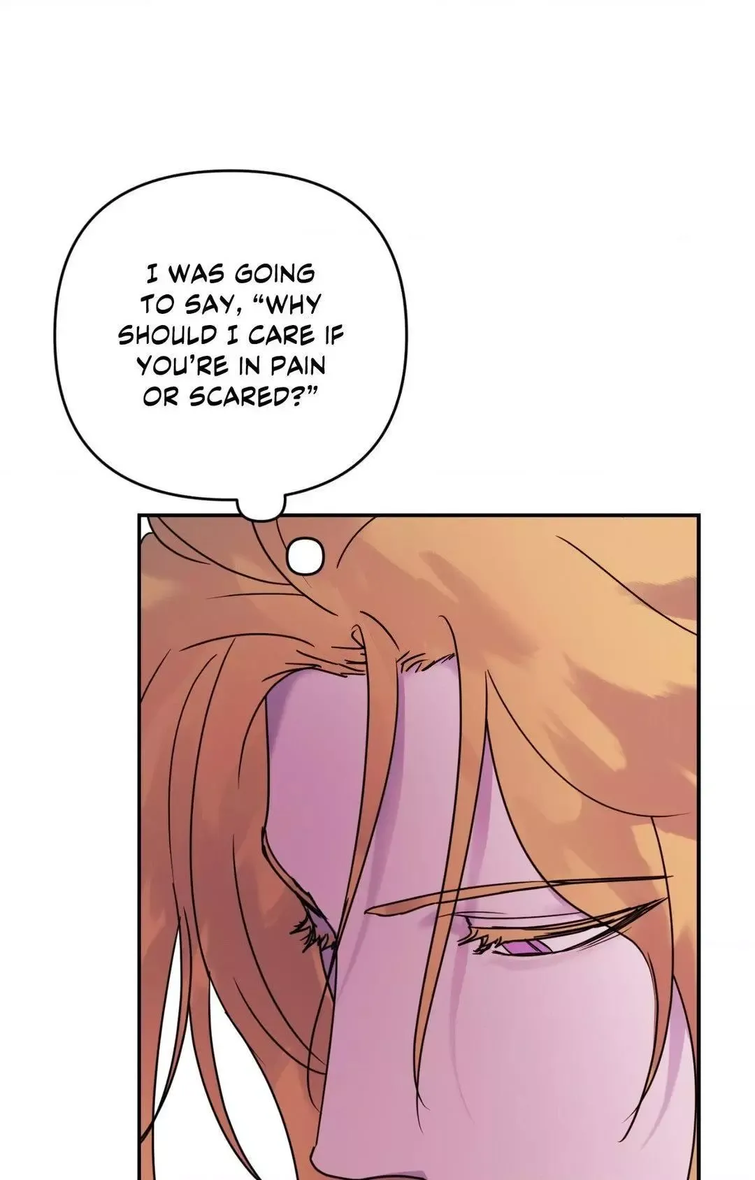 The Flower Of Aloshya - Chapter 18 Page 80