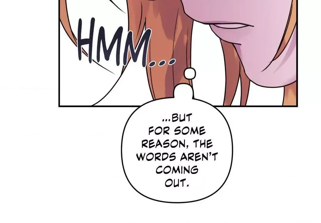 The Flower Of Aloshya - Chapter 18 Page 81