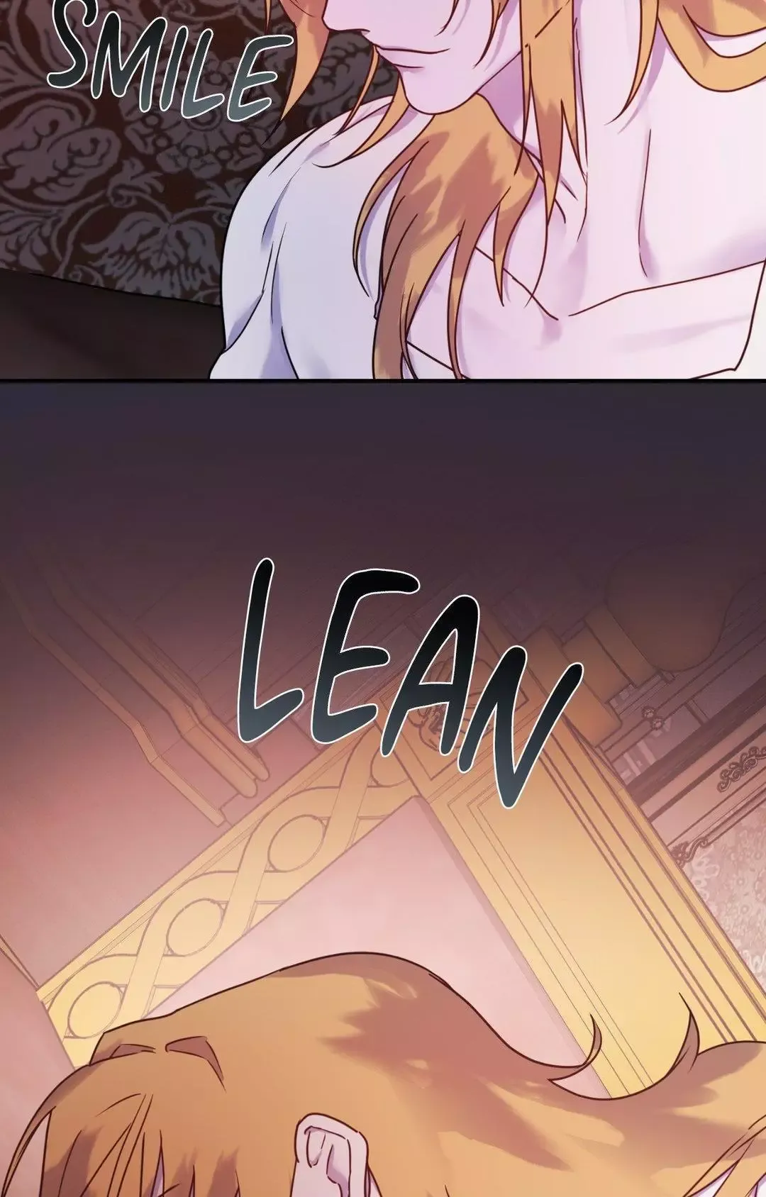 The Flower Of Aloshya - Chapter 18 Page 85