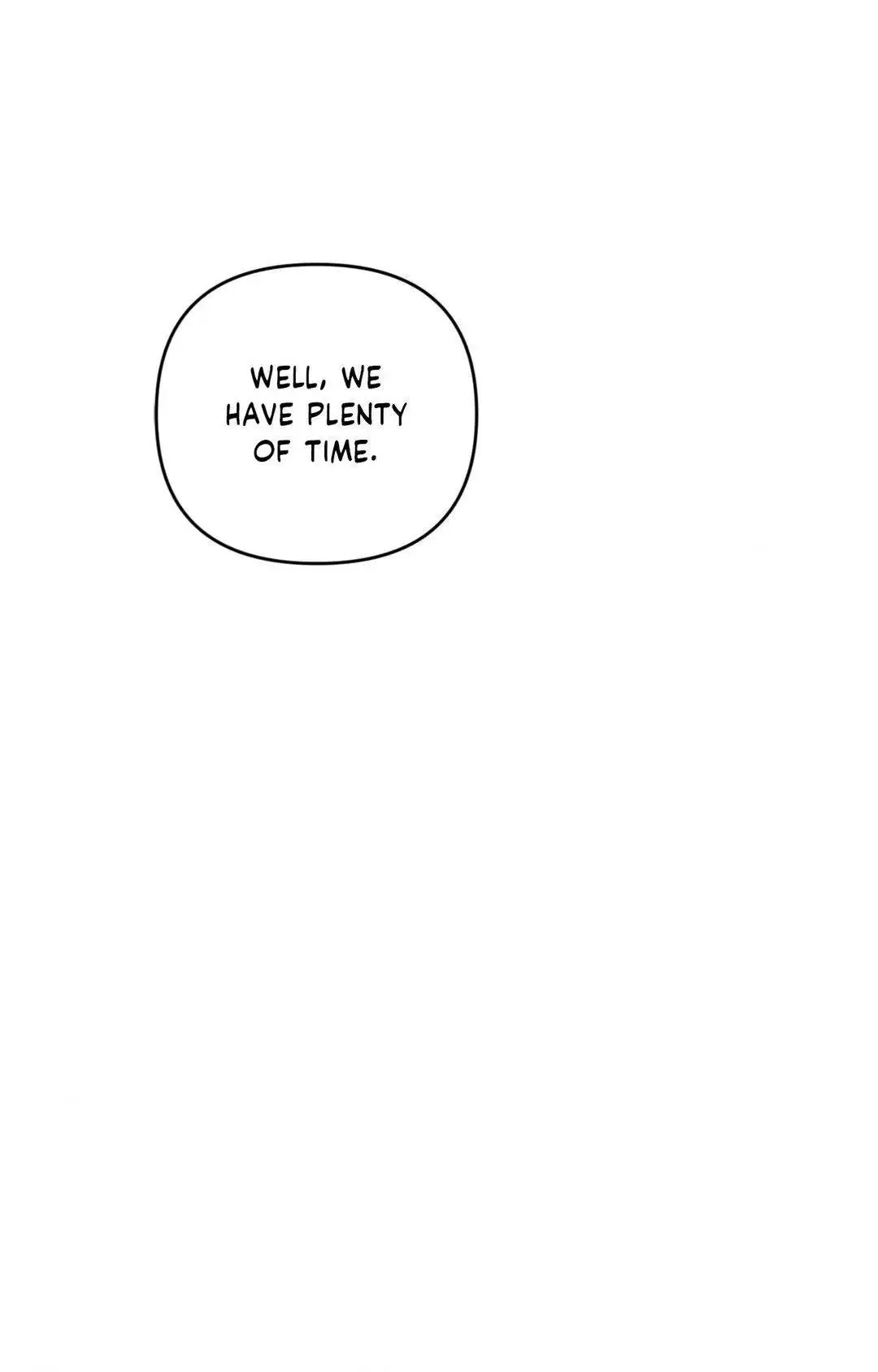The Flower Of Aloshya - Chapter 18 Page 89
