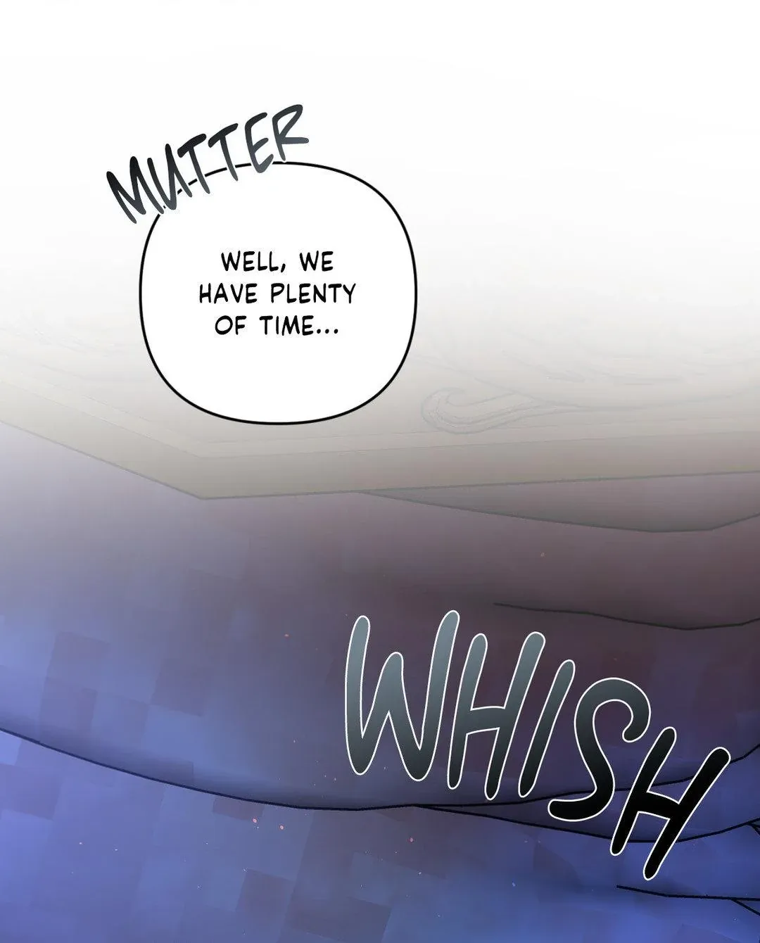 The Flower Of Aloshya - Chapter 19 Page 2
