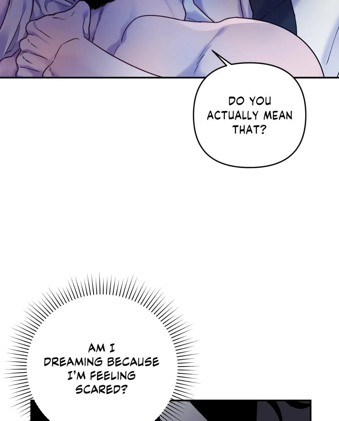 The Flower Of Aloshya - Chapter 19 Page 7
